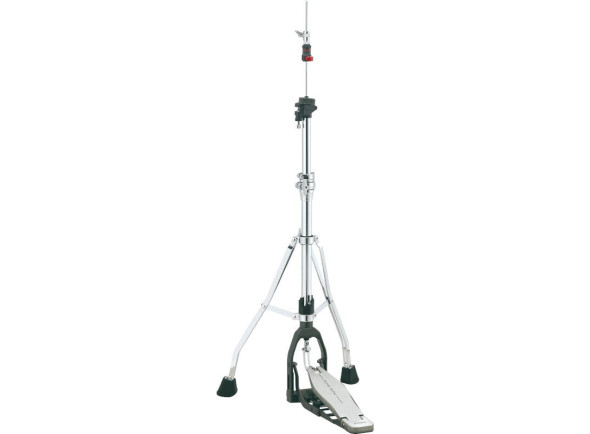 Tama HHDS1 Dyna-Sync Hi-Hat Stand Tama HHDS1 Dyna-Sync Hi-Hat Stand